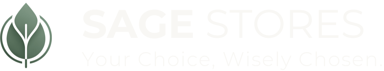 Sage Stores